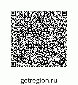 79631711931