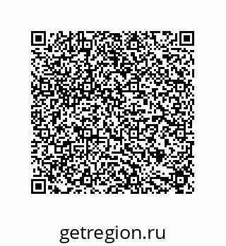 79631711934
