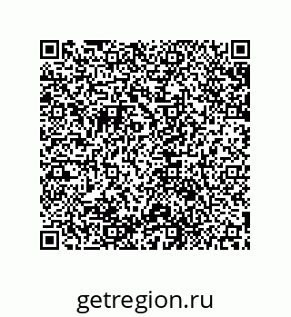 79631711941