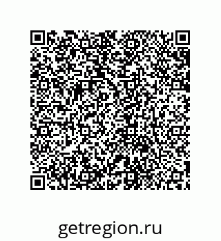 79631711943