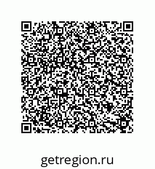 79631711946