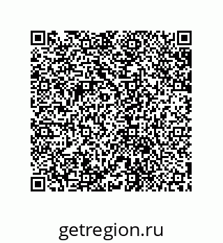79631711951