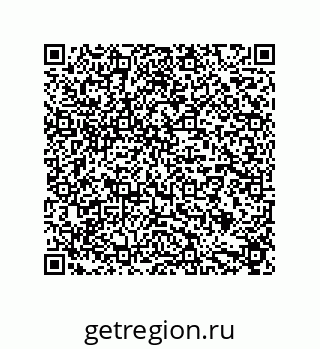 79631711955