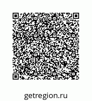 79631711956