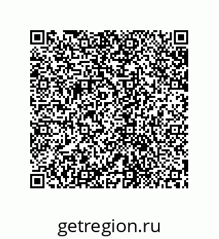 79631711959