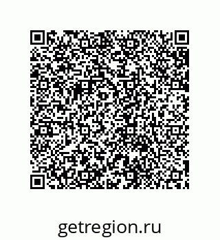 79631711960
