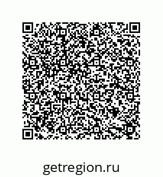 79631711961
