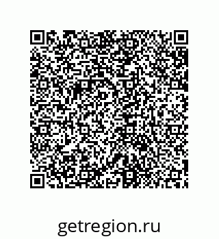 79631711962