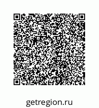 79631711964