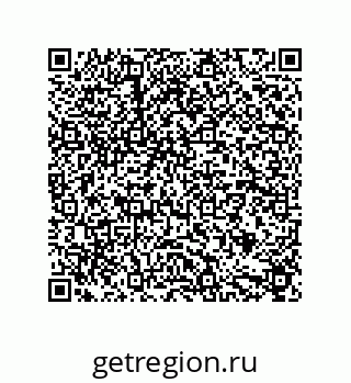 79631711965