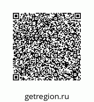 79631711966