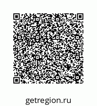 79631711967