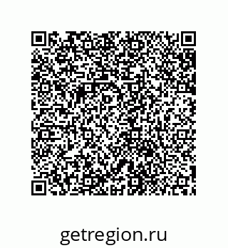 79631711971