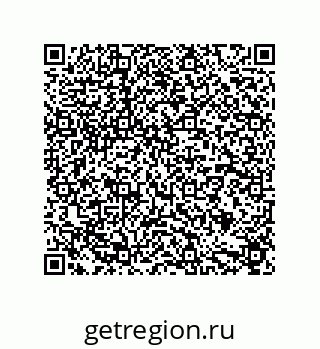 79631711974