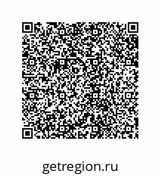 79631711975