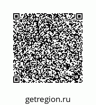 79631711981