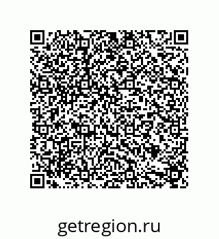 79631711990