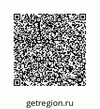 79631711991