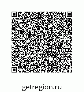 79631711994