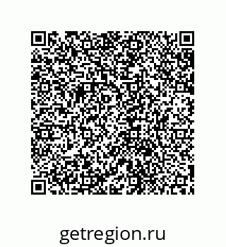 79631711996