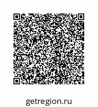 79631711998