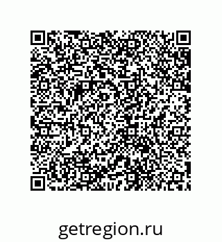 79631711999