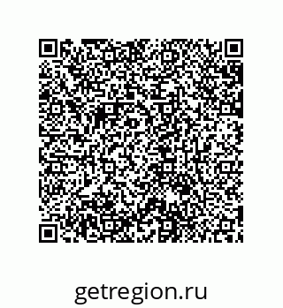 79631712003