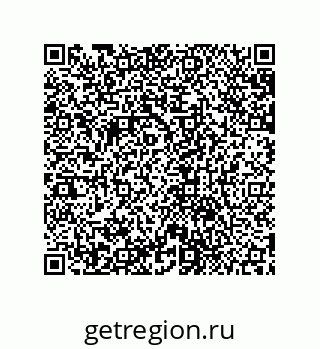 79631712005