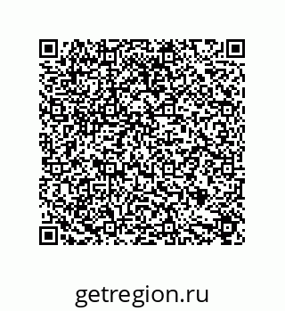79631712006
