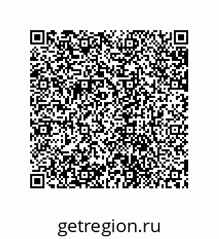 79631712007