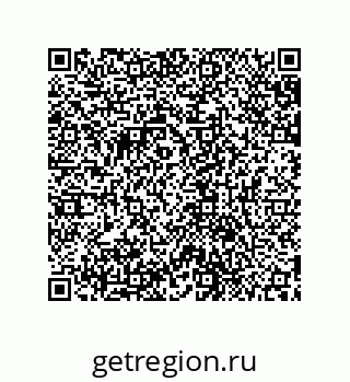 79631712010