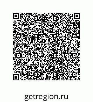 79631712012