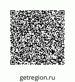 79631712013