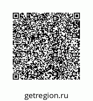 79631712016