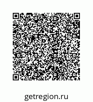 79631712020