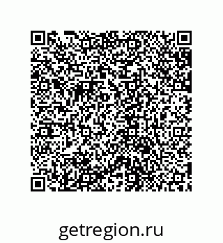 79631712025