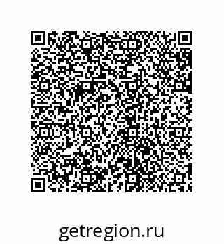 79631712028