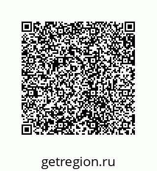 79631712030