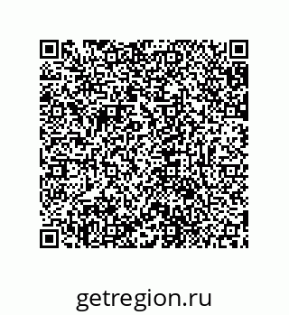 79631712032