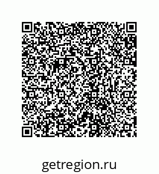 79631712033