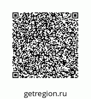 79631712035