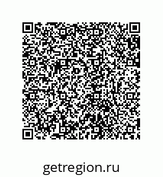 79631712037