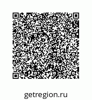 79631712039