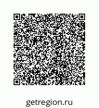 79631712040