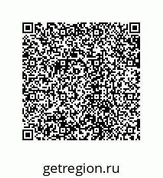 79631712042