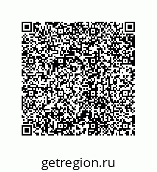 79631712043