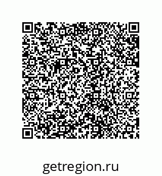 79631712045