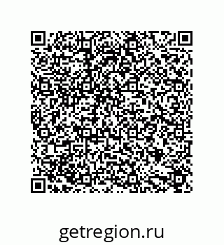 79631712046