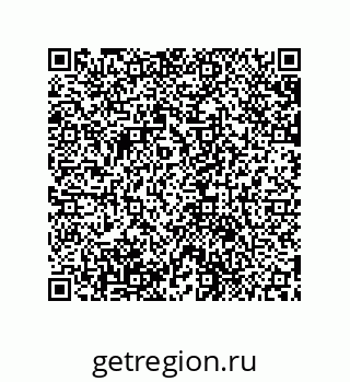 79631712048