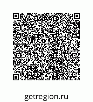 79631712053